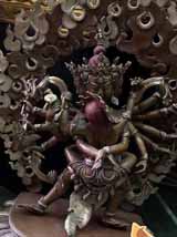 Tibetan Buddhist statue, Karmapa Statue, Dakini Statues, Manjushri statue, 
Vajrapani Statue, Vajrayogini Statue, kurkulla statue, Medicine Buddha, 
Tibetan Tantra, Tibetan Buddhist, statue and crafts